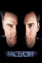 Nonton Film Face/Off (1997) Terbaru Nonton Film Face/Off (1997) Terbaru