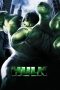 Nonton Film Hulk (2003) Terbaru Nonton Film Hulk (2003) Terbaru