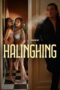 Nonton Film Halinghing (2024) Terbaru Nonton Film Halinghing (2024) Terbaru