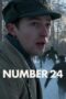 Nonton Film Number 24 (2024) Terbaru Nonton Film Number 24 (2024) Terbaru