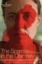 Nonton Film The Sparrow in the Chimney (2024) Terbaru