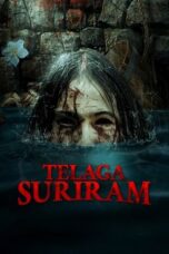 Nonton Film Telaga Suriram (2025) Terbaru