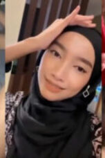 Nonton Film Bokep Wanita Karir Berkerudung Pasrah Dikasih Jatah Terbaru