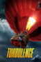 Nonton Film Turbulence (2025) Terbaru