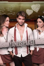Nonton Film Yanlis Paket (2025) Terbaru